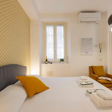 Alessandria, 4 - Fashion E Movida-3